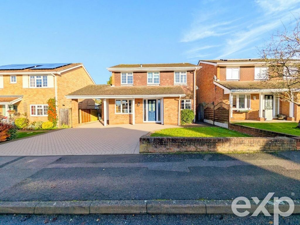 Property photo 1 of 25