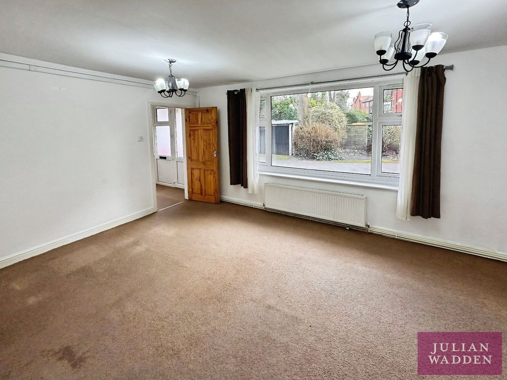 Property photo 2 of 13 Picture 2