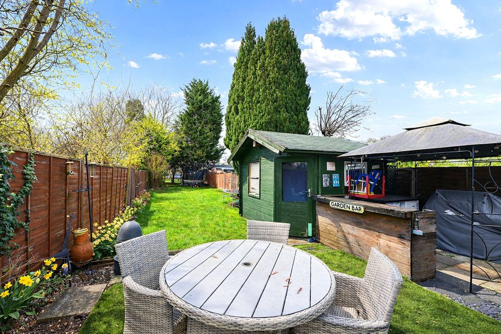 Property photo 2 of 13 Picture No. 05