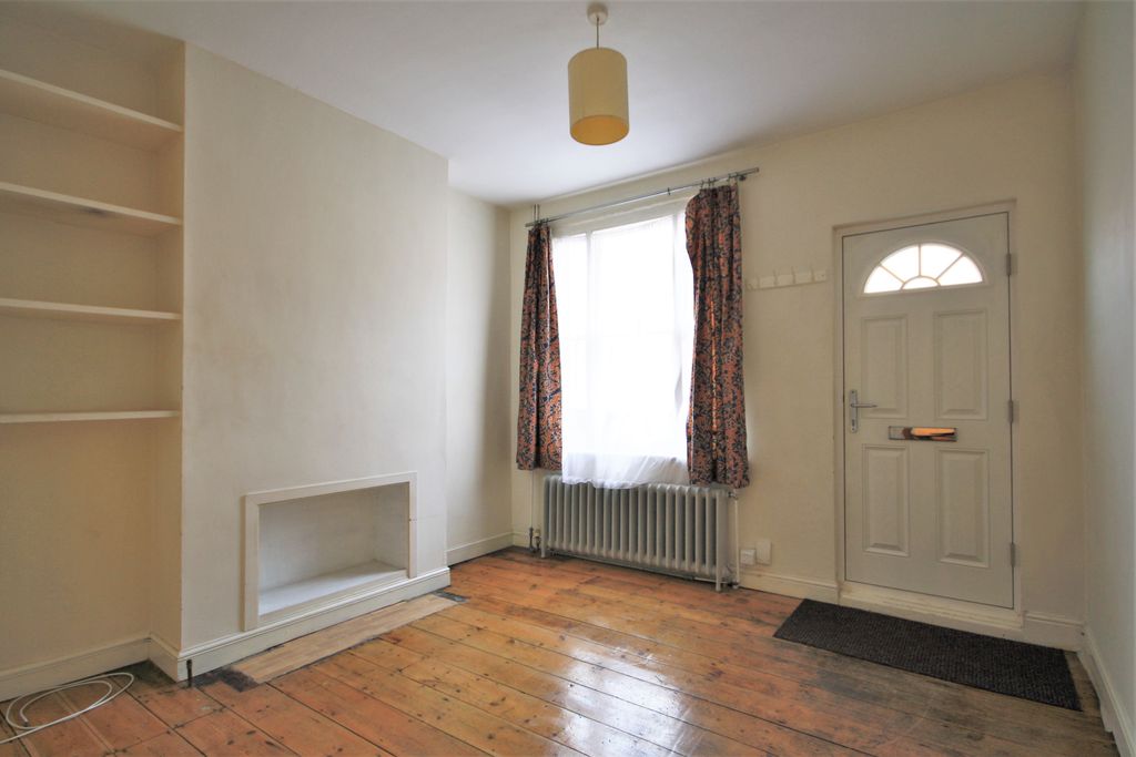 Property photo 2 of 10 Img_1681