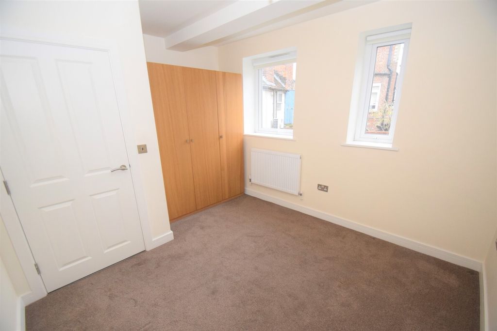 Property photo 3 of 5 Picture No. 03