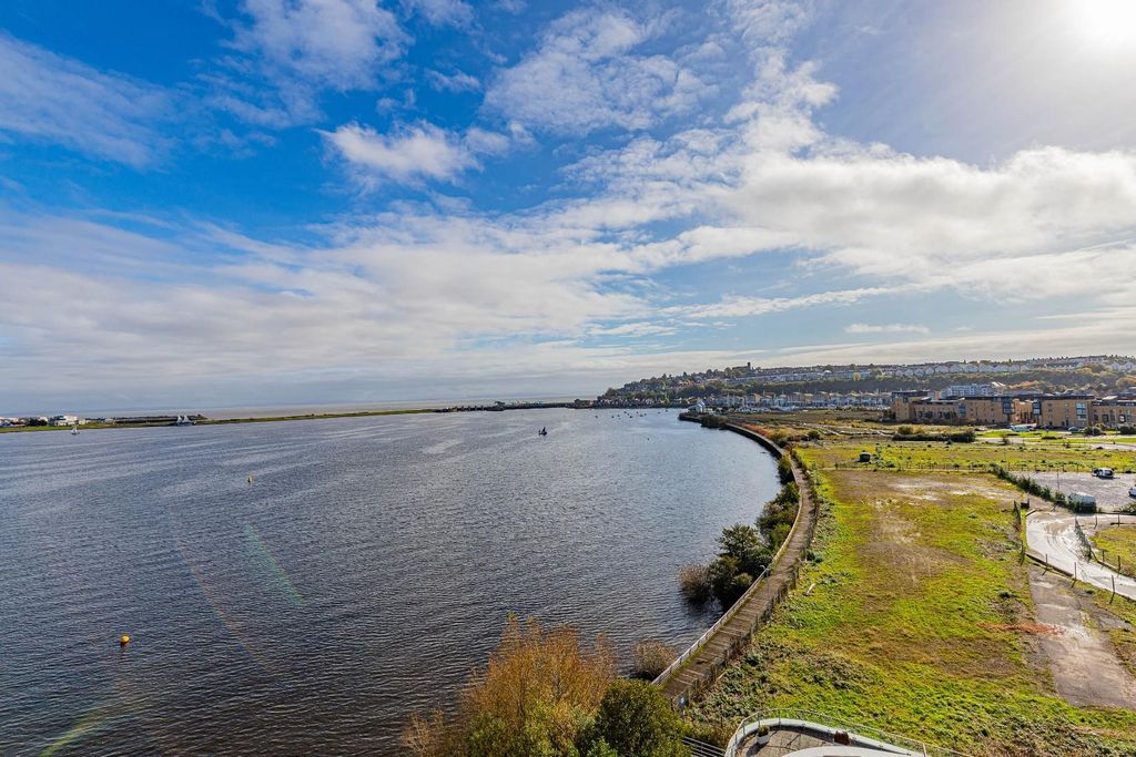 Property photo 3 of 19 Watermark 55-4.Jpg