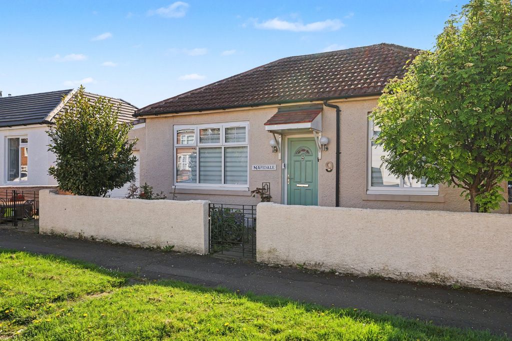 Property photo 1 of 20 Picture No. 04