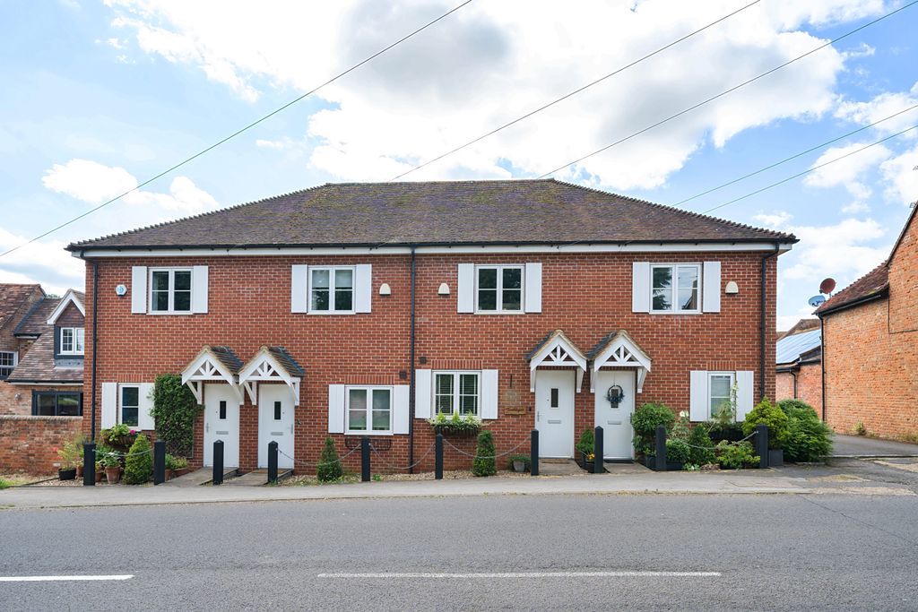 Property photo 1 of 13 Picture No. 16