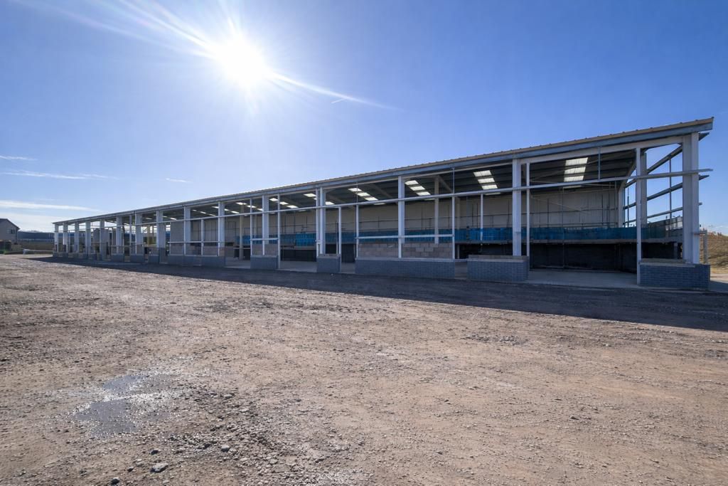 Property photo 2 of 7 Photo 19