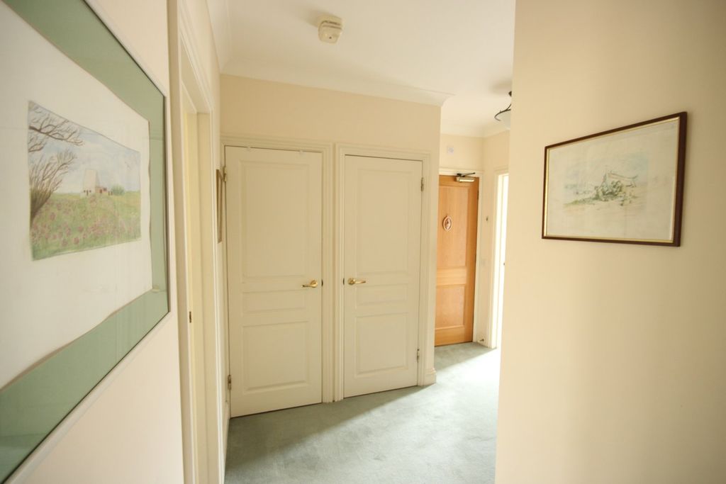 Additional image 13 of 2 bed flat for saleLa Route Des Genets, St Brelade JE3