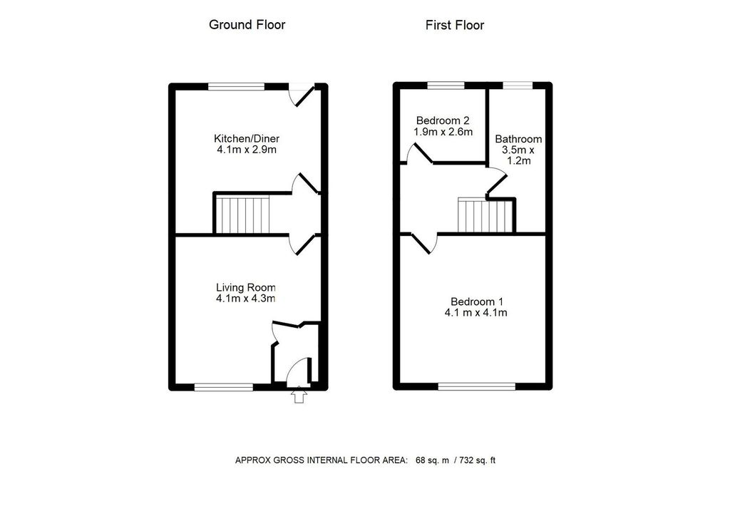 Property photo 1 of 1