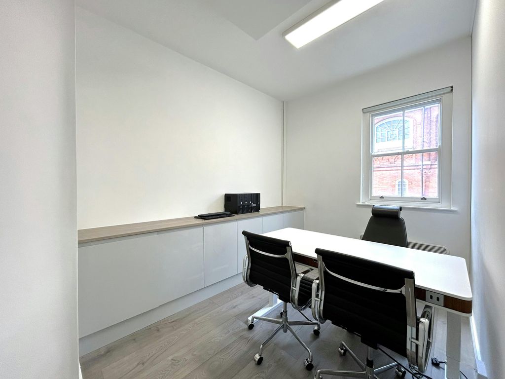 Property photo 3 of 13 Interior 10.Jpg