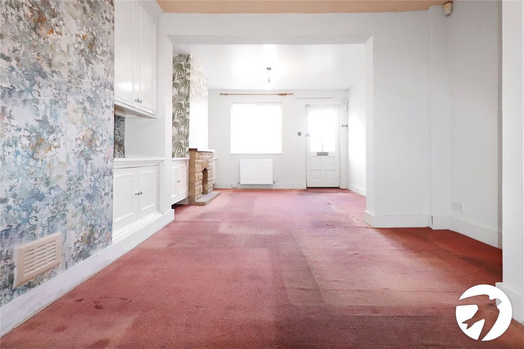 Property photo 2 of 14 Picture No. 05