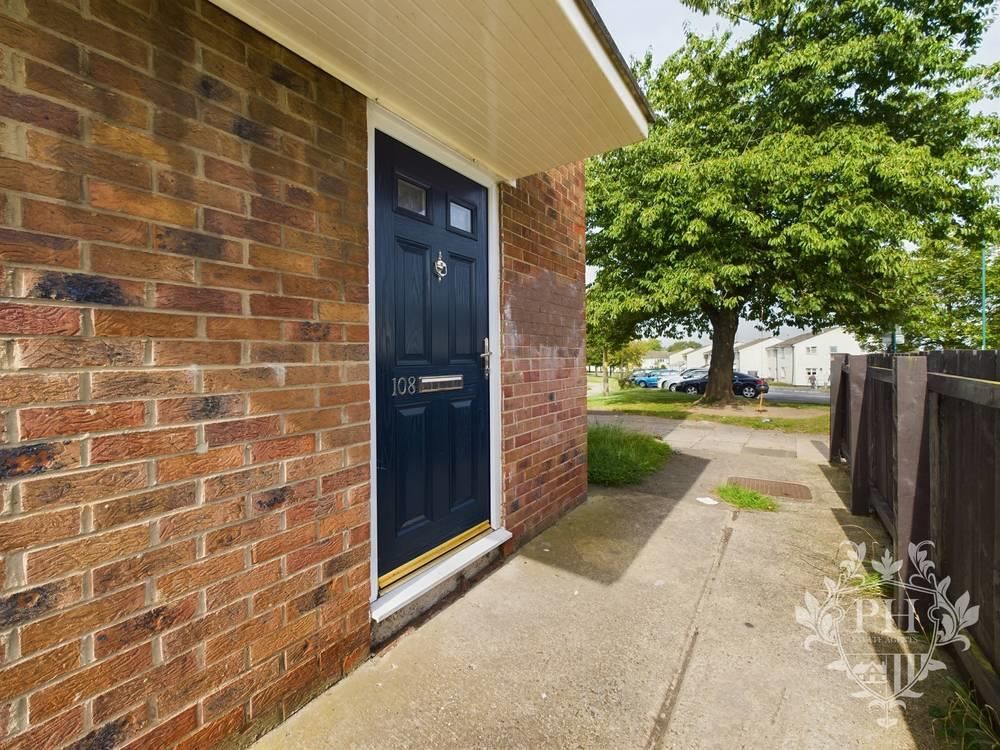 Property photo 1 of 6 Cam01415G0-Pr0153-Still006-Thumbnail-H750-70.Jpg