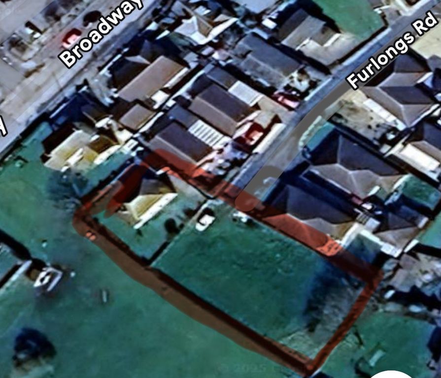 Additional image 21 of 3 bed detached house for saleFurlongs Road, Mablethorpe LN12