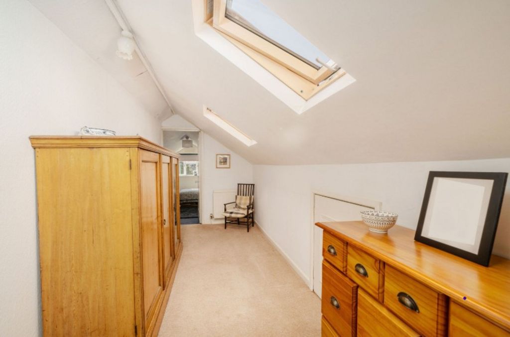 Additional image 32 of 5 bed detached house for saleNew Dixton Road, Monmouth NP25