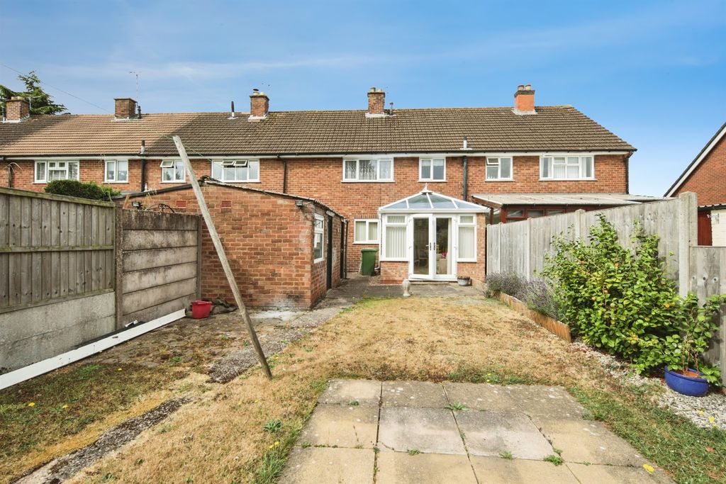 Property photo 1 of 18