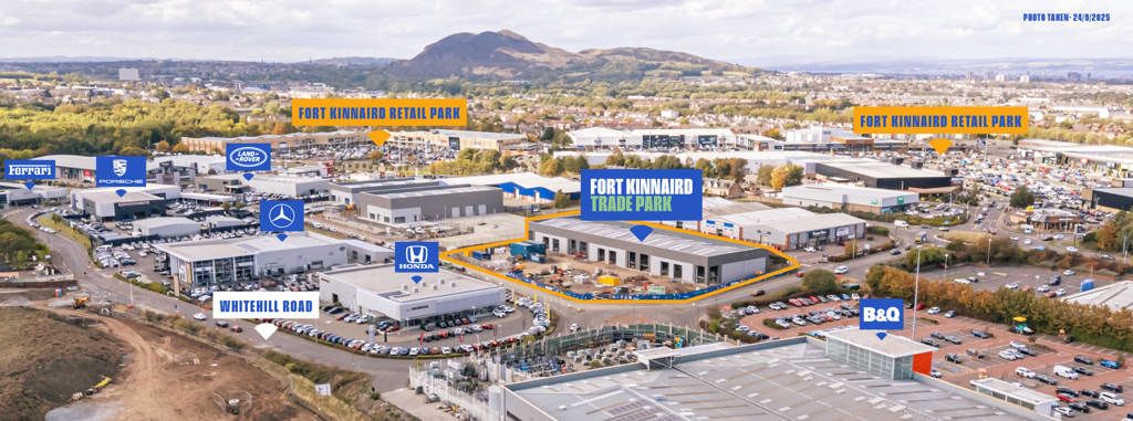 Property photo 2 of 3 Photo 2