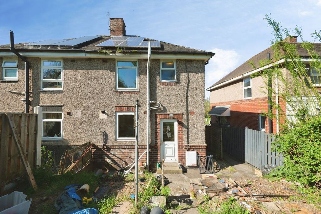 Property photo 3 of 20 Pbox-Img.Jpg