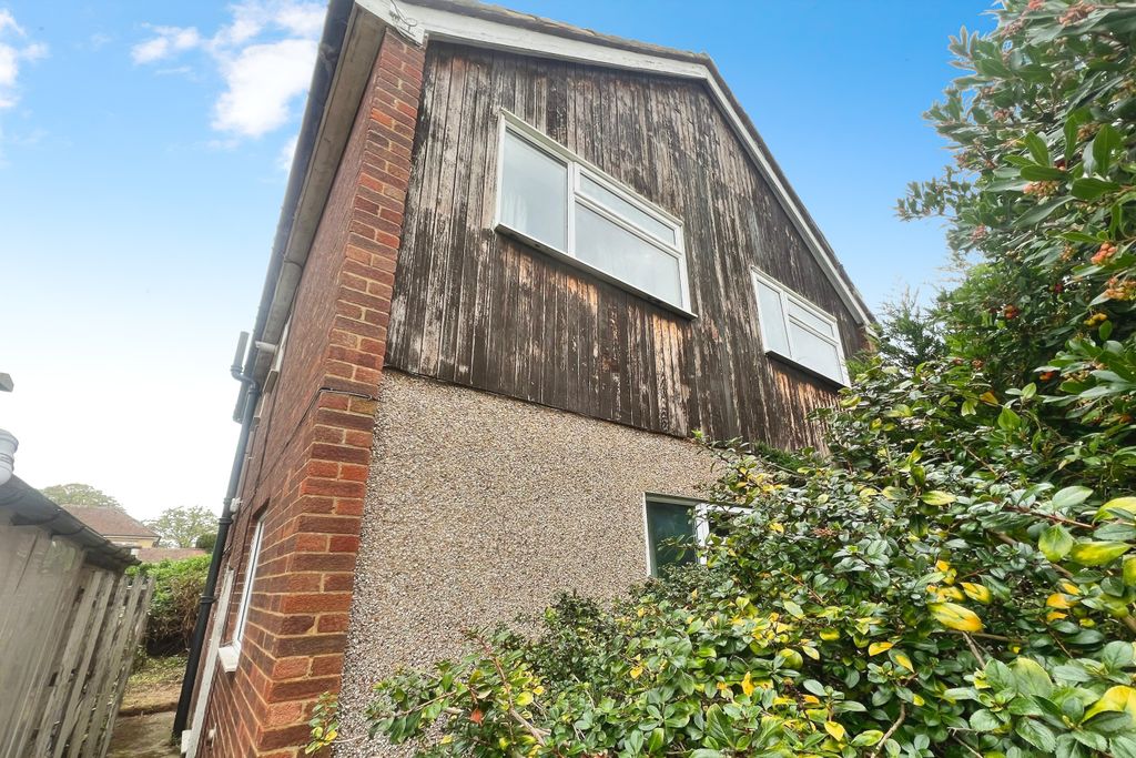 Property photo 3 of 13 Front