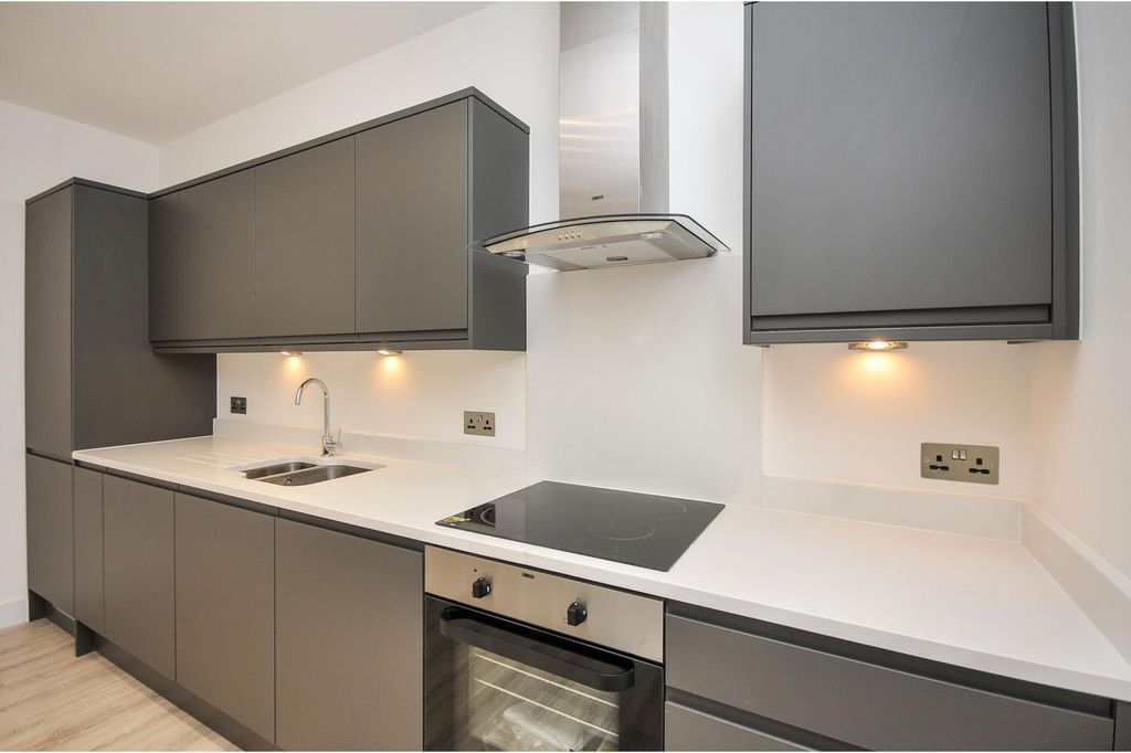 Property photo 1 of 14 1.Jpg