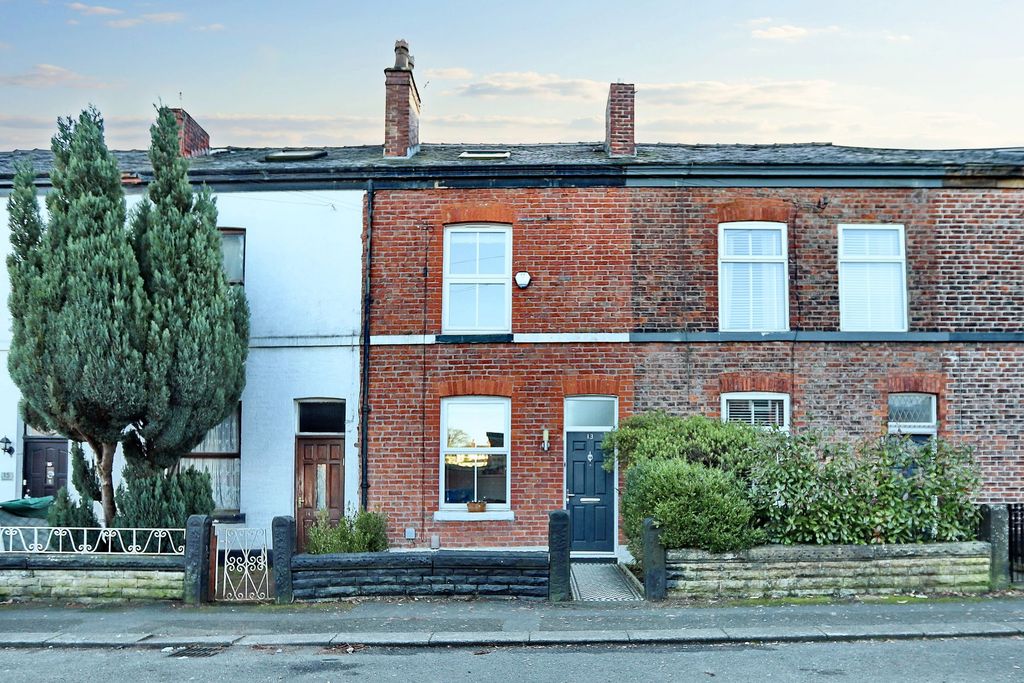 Property photo 1 of 20