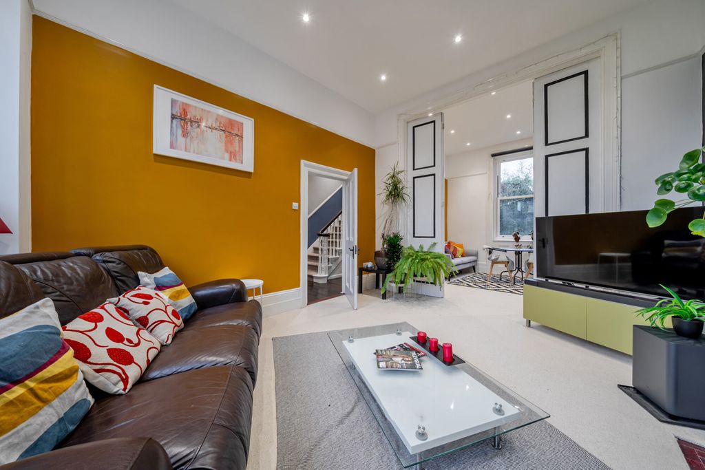 Property photo 3 of 21 1401850-17-6978B2...