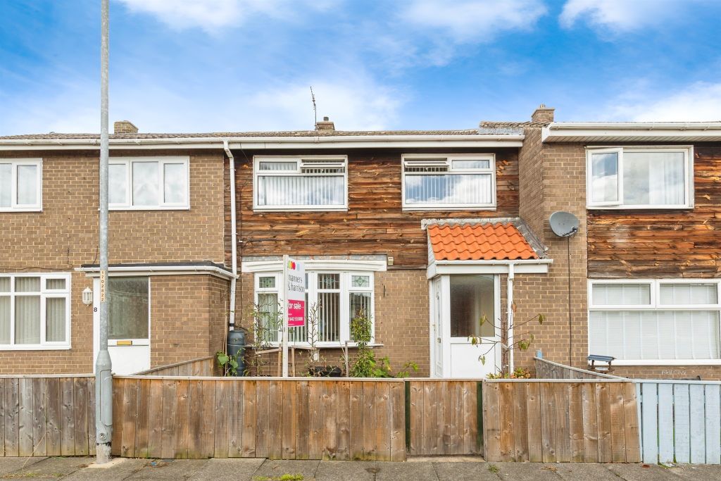 Property photo 1 of 17