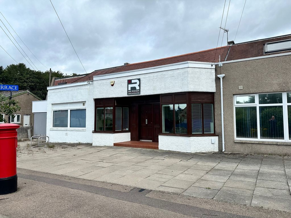 Property photo 1 of 1