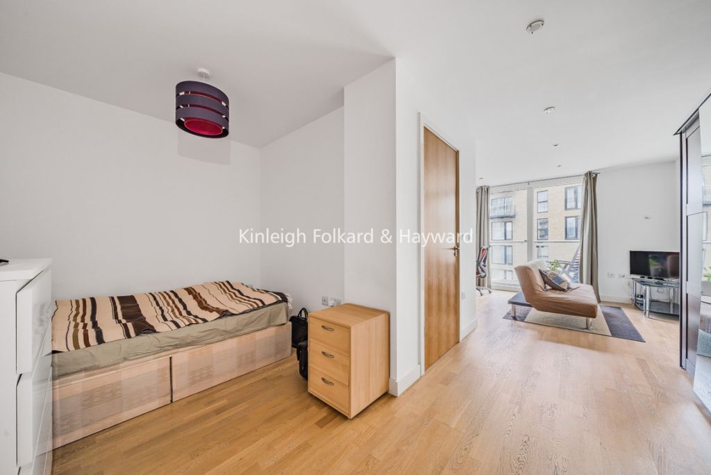 Property photo 1 of 6 1c9B10c4-192F-4Bd9-A