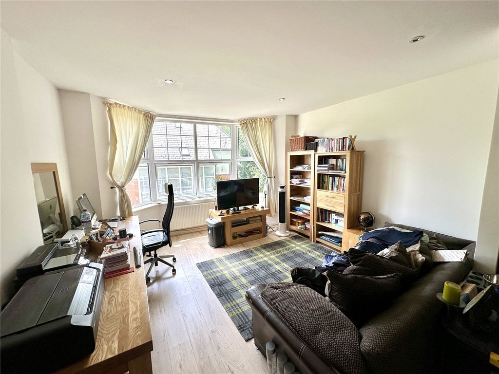 Property photo 3 of 11 Picture No. 09