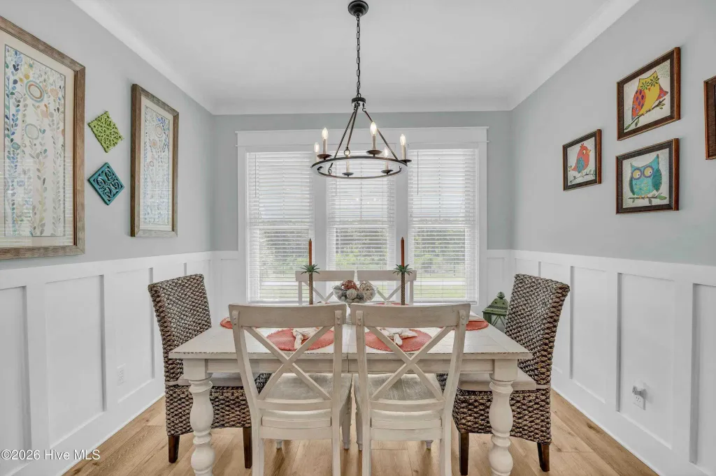 Property photo 3 of 31 <Alttext/>