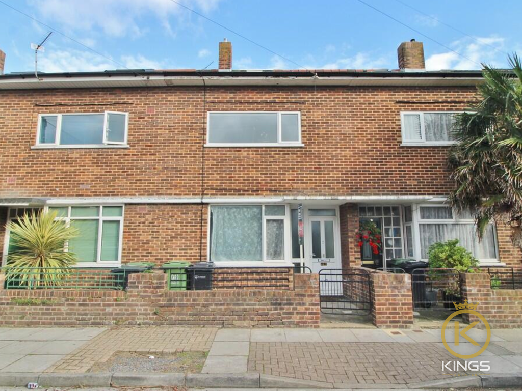 Property photo 1 of 13