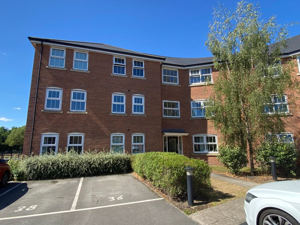 Property photo 2 of 6