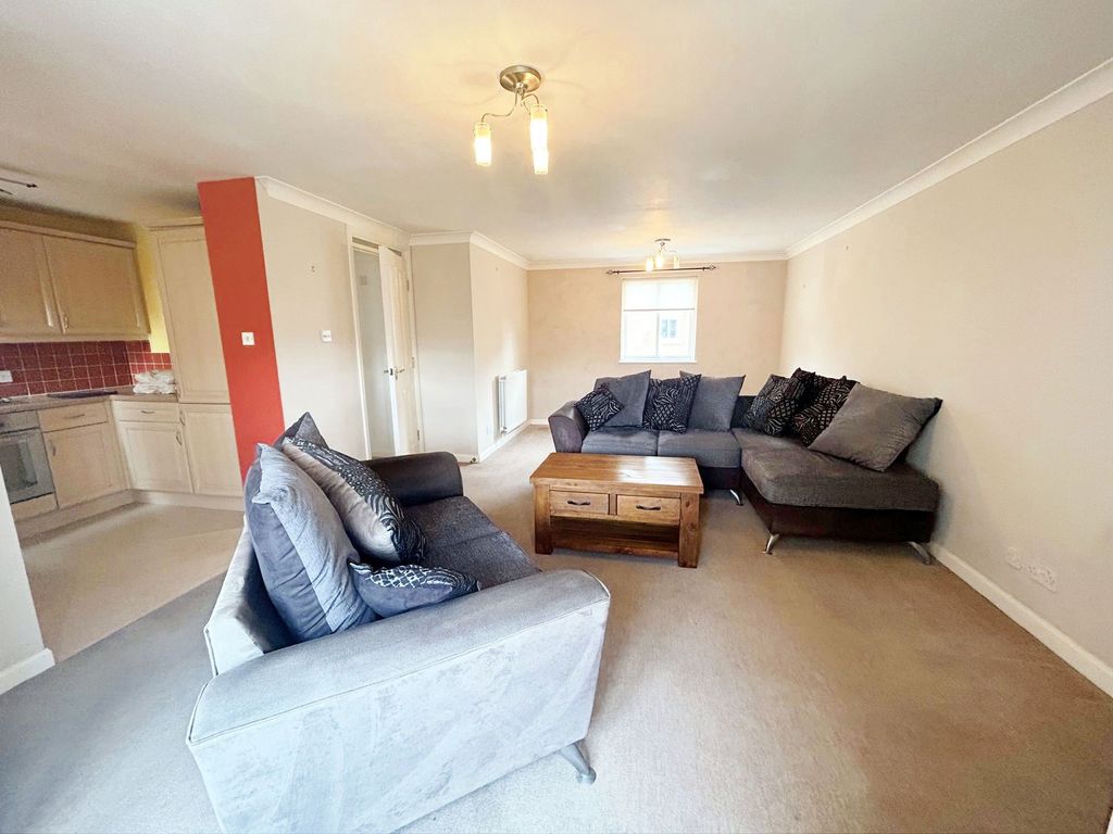 Property photo 2 of 9