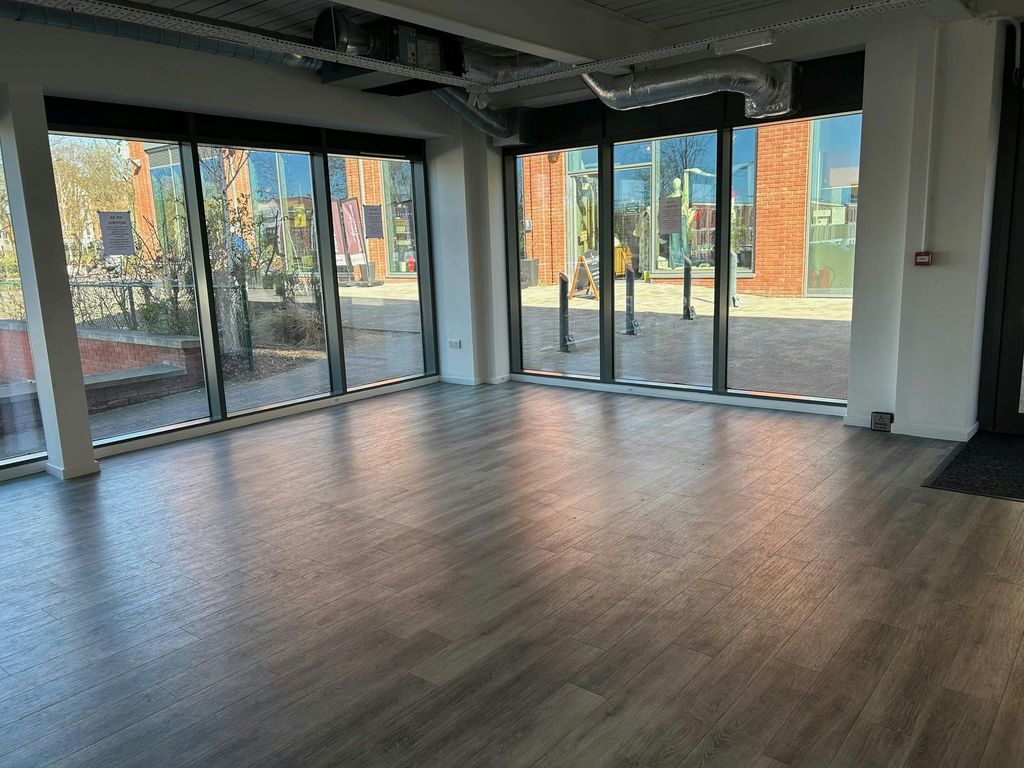 Property photo 2 of 9 9.Jpg