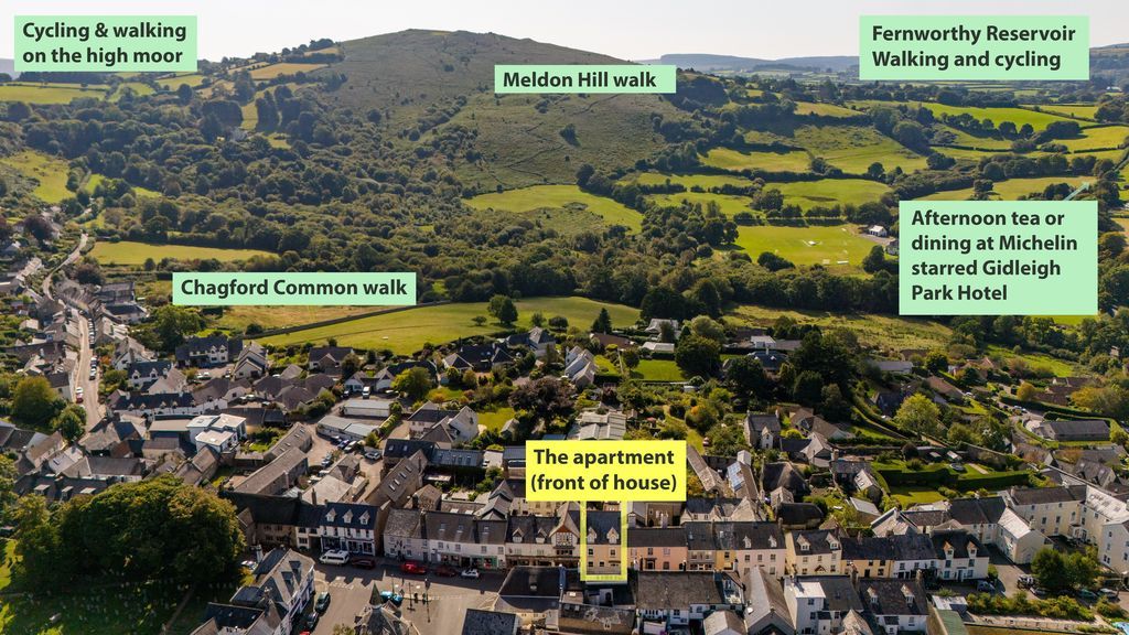 Property photo 2 of 29 Photo 30