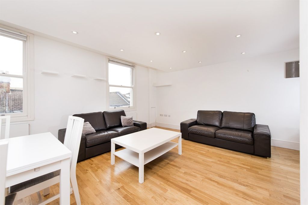 Property photo 3 of 14 Other