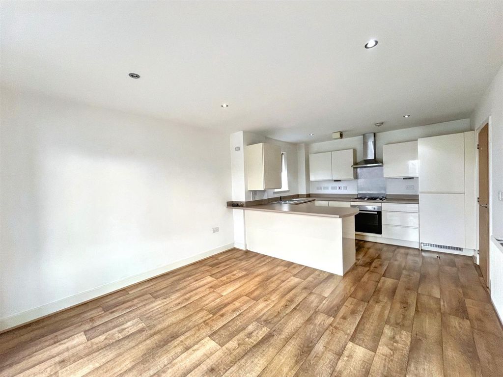 Property photo 2 of 17 Img_3675.Jpg