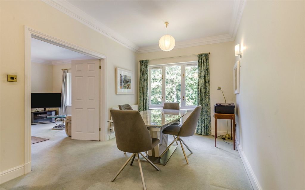 Additional image 6 of 2 bed flat for saleOsborne Court, Norwich, Norfolk NR2