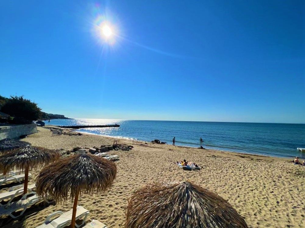 Property photo 3 of 24