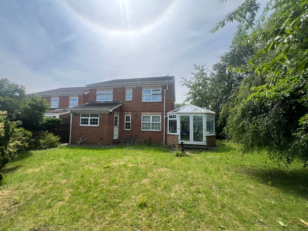 Property photo 2 of 27 Image