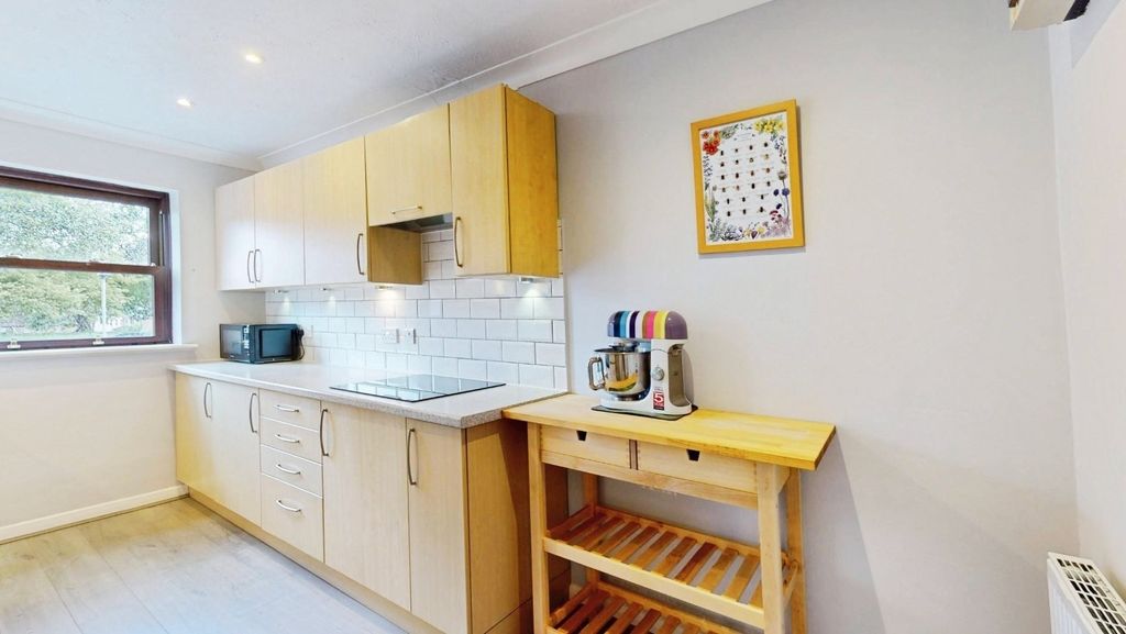 Property photo 2 of 13 Pbox-Img.Jpg