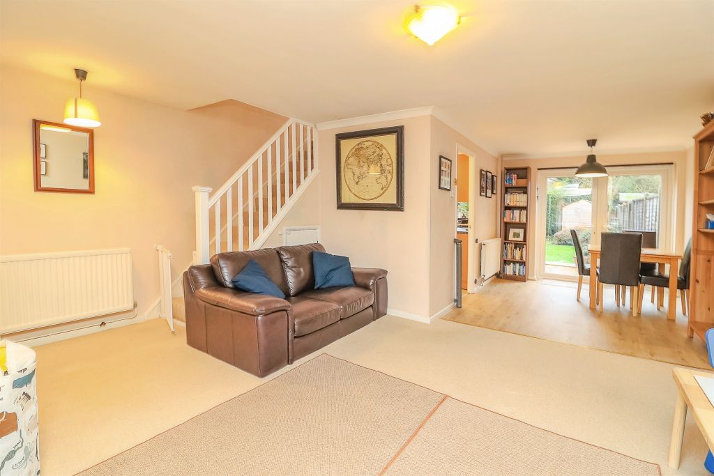 Property photo 3 of 16