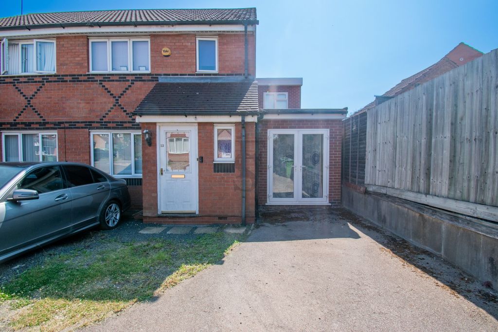 Property photo 1 of 14