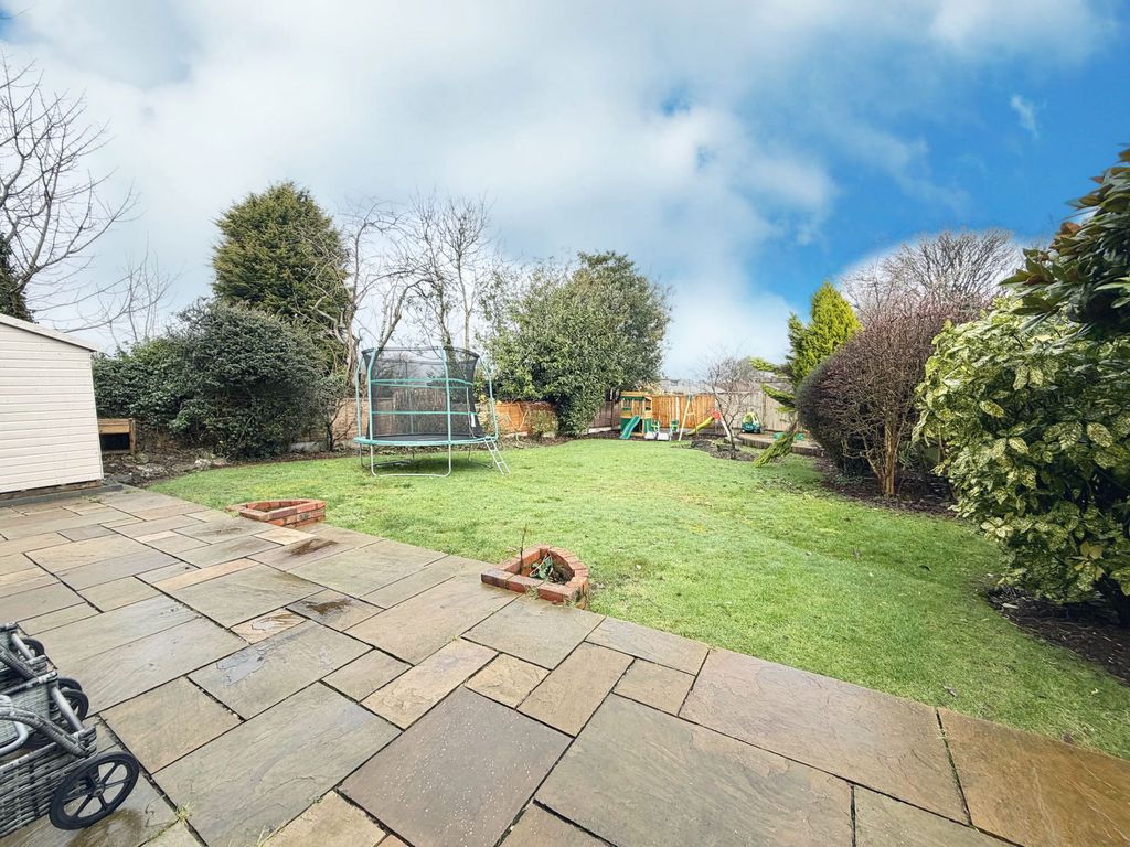 Property photo 3 of 36