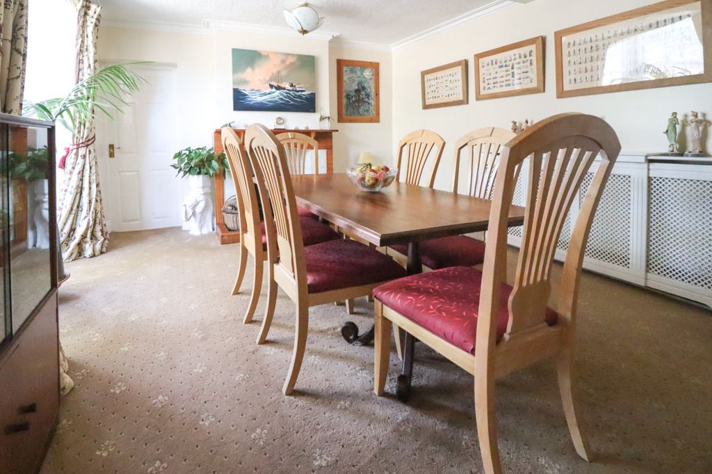 Property photo 3 of 25 4343227