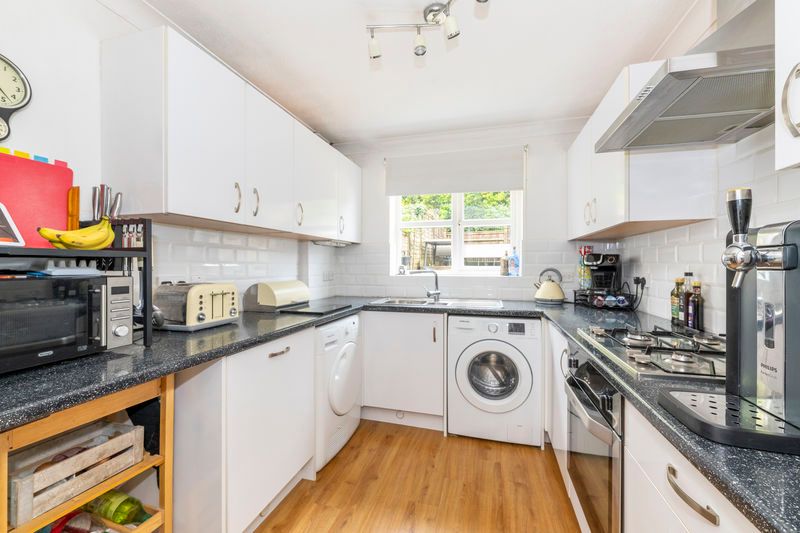 Property photo 3 of 22 Photo 9