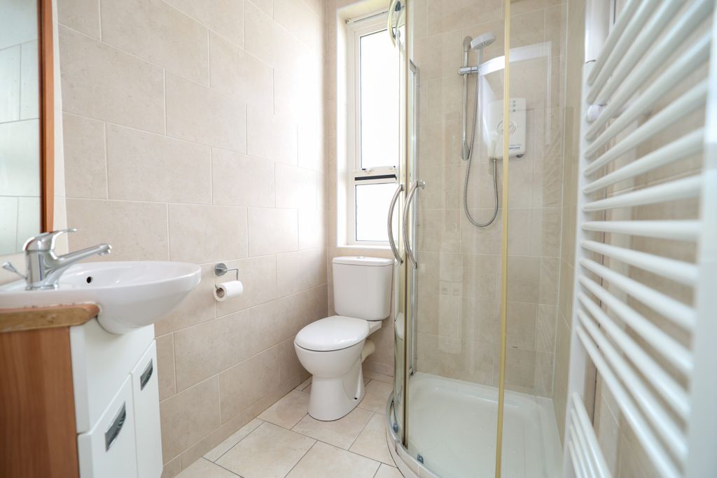 Additional image 14 of 2 bed flat for saleKirkbride Crescent, Crosshill KA19