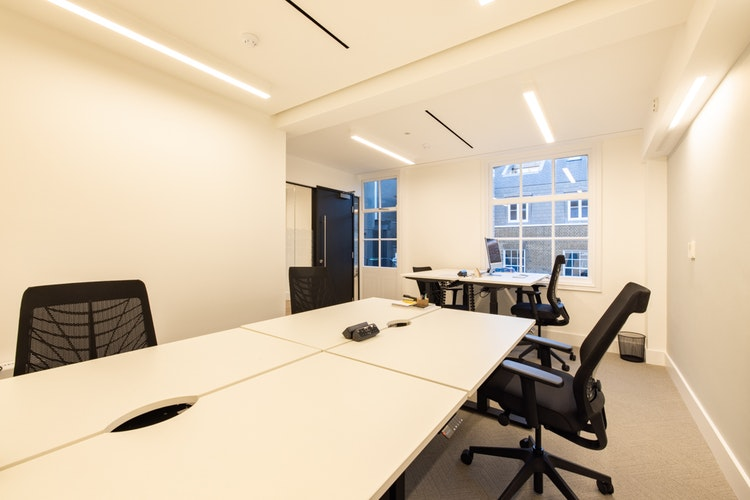 Property photo 2 of 12