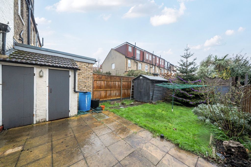 Property photo 2 of 10 Picture No. 07