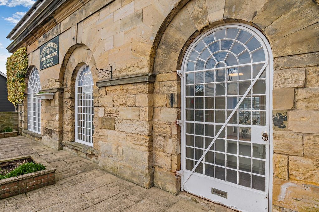Additional image 57 of 3 bed business park for saleThe Ropery, Pickering YO18
