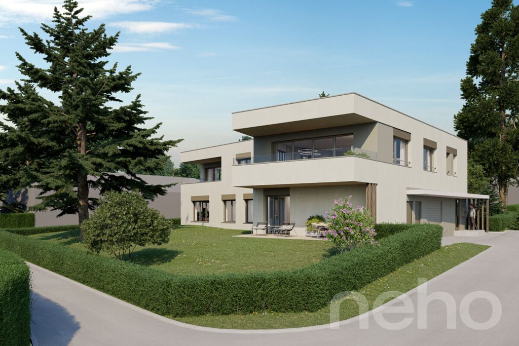 Property photo 3 of 9