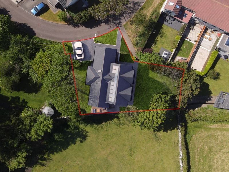 Property photo 1 of 12 Photo 1